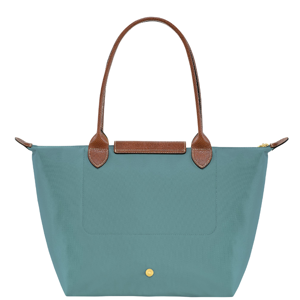 Longchamp Le Pliage M Original Tote